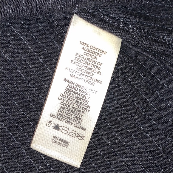 💿 Sequins Tank Top 💿 - Picture 5 of 5